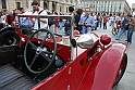 Le Residenze Sabaude - Concorso Eleganza Auto Epoca - 2011_123